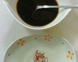 鶏肉でこくうま❢蓮根のきんぴら作り方3写真