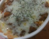 野菜ｲｬｲｬな子供も嬉しい☆ミートソース作り方9写真