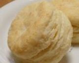 ケンタのビスケットを家庭で再現作り方13写真