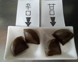 ナンにも合う！！野菜たっぷり簡単カレー作り方4写真