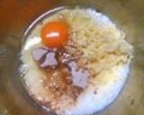 豆腐のふわっ！とろっ！の山芋焼き作り方4写真