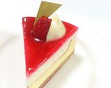 ダブルチーズケーキ作り方9写真
