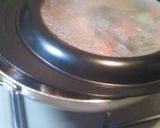 私の定番＊筑前煮作り方6写真
