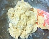 ミラクル☆低カロアイスBOXｸｯｷｰ作り方4写真