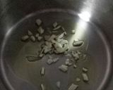 あら簡単！手羽元のトマト煮作り方3写真