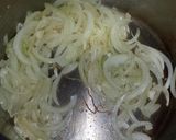 あら簡単！手羽元のトマト煮作り方4写真