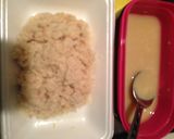 ふたつに分けて♪使える!生姜の冷凍保存法作り方6写真