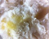 アイスクリームもどき作り方8写真