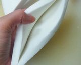 はんぺんのひき肉フライ作り方4写真