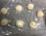 おからを使った手捏ねパン作り方5写真