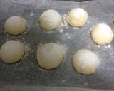 おからを使った手捏ねパン作り方6写真