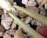 お弁当にも鶏照り♡作り方2写真