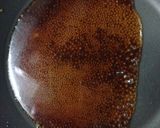 お弁当にも鶏照り♡作り方3写真