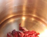 13.鹿肉入りおでん作り方1写真