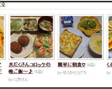 キウイの簡単綺麗スライスの仕方作り方3写真
