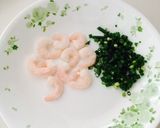 豆腐と春雨のヘルシー甘辛炒め作り方1写真
