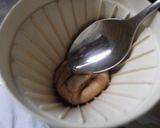 カッテージチーズ作り方4写真