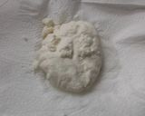 カッテージチーズ作り方5写真