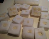 お弁当やおつまみに！面白はんぺん作り方4写真