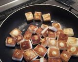 お弁当やおつまみに！面白はんぺん作り方5写真