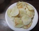 カッテージチーズ作り方9写真