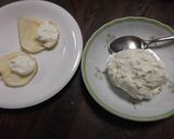 カッテージチーズ作り方10写真
