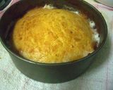 超簡単！カルピスソフトのパウンドケーキ作り方4写真