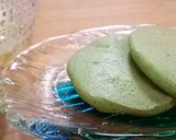 幼児食♪米粉で簡単パンケーキ作り方7写真