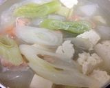 石狩汁作り方4写真