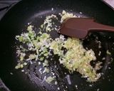 簡単なのに美味しく出来ちゃう♪エビチリ☆作り方3写真