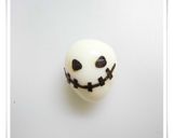 【キャラ弁☆彡簡単ハロウィンのお弁当】作り方6写真