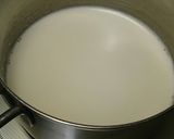 ダイエットにも☆牛乳かん作り方3写真