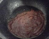 母直伝☆ニンニク風味☆チーズ入り肉巻作り方8写真