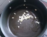 新食感☆カリカリイカめし作り方2写真