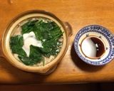 冬に美味しい、簡単豚鍋うどん作り方6写真