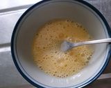 新食感☆カリカリイカめし作り方9写真