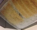 おでんのつゆ作り方3写真