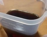 おでんのつゆ作り方4写真