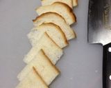 サバ味噌の和風ココットカマン作り方1写真