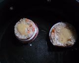 新食感☆カリカリイカめし作り方17写真