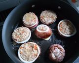 新食感☆カリカリイカめし作り方18写真