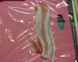 簡単＊エリンギ肉巻きとチーズ肉巻き♡作り方2写真
