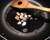 鳥肉のさっぱり炒め作り方3写真