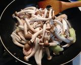 鳥肉のさっぱり炒め作り方5写真