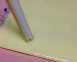 ✿キャラ弁 ミッキーのミートボール✿作り方3写真