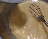 絶対に失敗しない！ふわふわオムライス作り方7写真