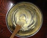 ♡ステラおばさん風チョコチップクッキー♡作り方1写真
