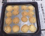 ♡ステラおばさん風チョコチップクッキー♡作り方8写真