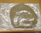甘さ控えめ素朴な味☆『みさよ』クッキー☆作り方7写真