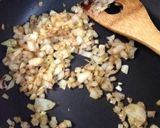 ヘルシーなのに満腹☆れんこんささみバーグ作り方2写真